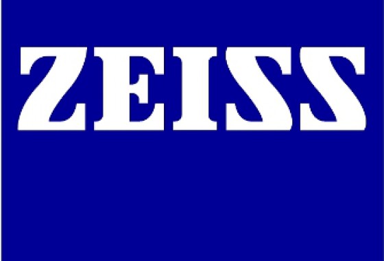 Zeiss Zeiss