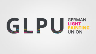 Logo glpu - Referenz JanLeonardo