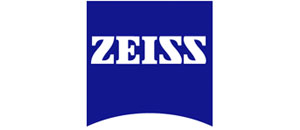 Logo ZEISS - Referenz JanLeonardo