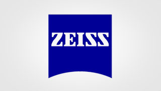 Logo ZEISS - Referenz JanLeonardo