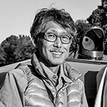 Tokihiro Sato (Japan)