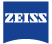 Carl Zeiss