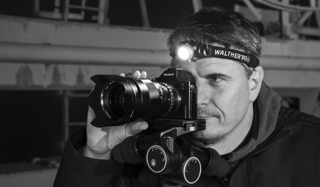 janleonardo-sony-walther-pro