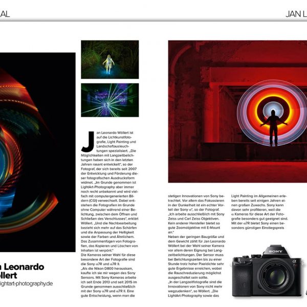 Profi-Foto-Spezial-155-5 - about Light Art photographer JanLeonardo