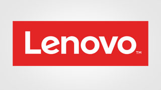 Logo lenovo - Referenz JanLeonardo