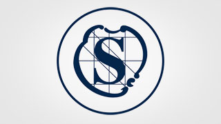 Logo salem - Referenz JanLeonardo