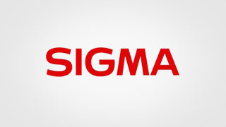 Logo sigma - Referenz JanLeonardo