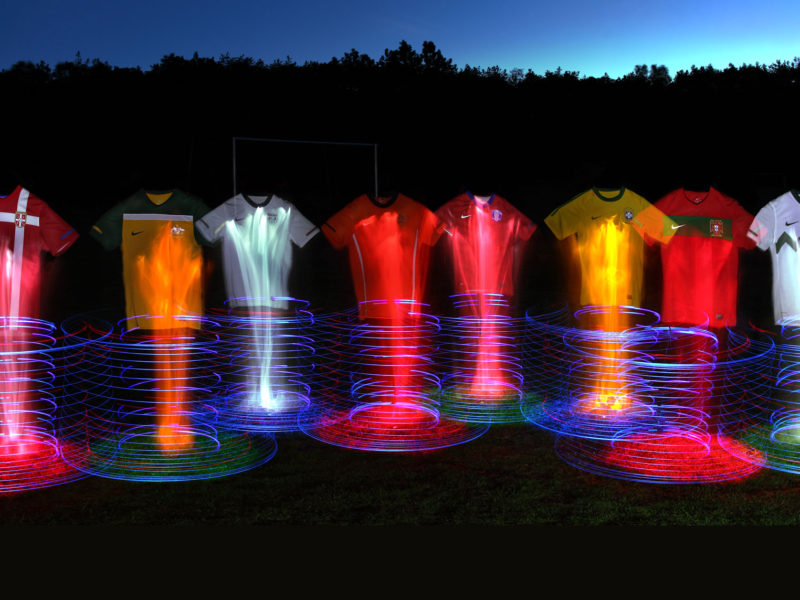 nike-trikot-lightpainting-janleonardo