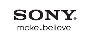 Sony Logo