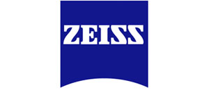 ZEISS Logo